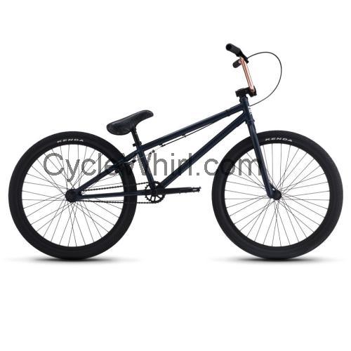 Redline Asset specs and reviews 